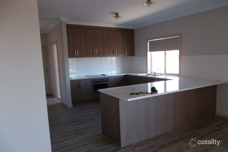 Property photo of 254 Balanada Drive Mypolonga SA 5254