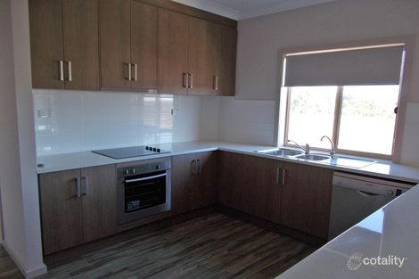 Property photo of 254 Balanada Drive Mypolonga SA 5254