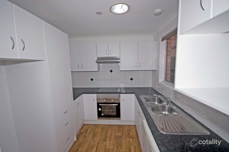 Property photo of 11 Nindoah Street Wurtulla QLD 4575