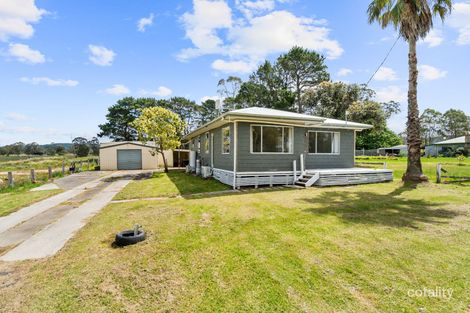 75 King St, Toongabbie, VIC 3856
