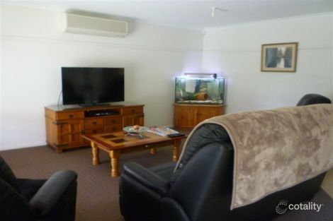 Property photo of 23 Spring Avenue Goonellabah NSW 2480