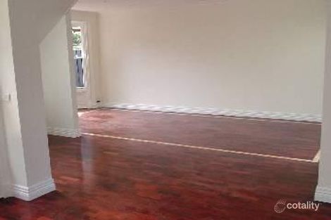 Property photo of 88 Cobden Street South Melbourne VIC 3205