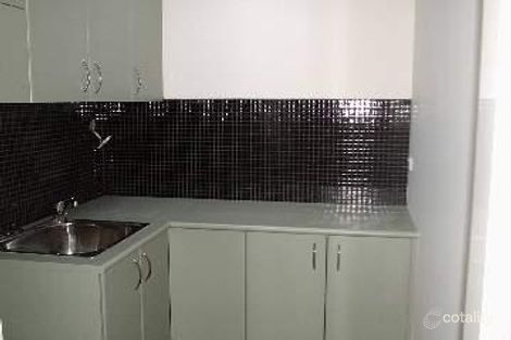 Property photo of 88 Cobden Street South Melbourne VIC 3205