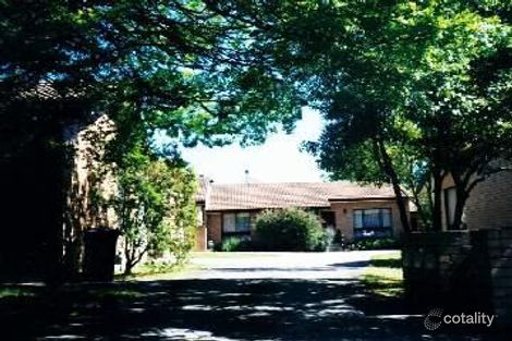 4/15 Maling Rd, Canterbury, VIC 3126