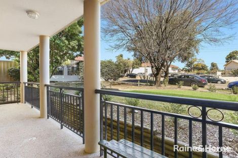 Property photo of 1/10-14 Kingsland Road South Bexley NSW 2207