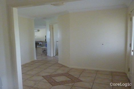 Property photo of 3 Cobar Street Nyngan NSW 2825