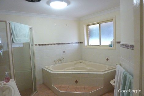 Property photo of 3 Cobar Street Nyngan NSW 2825