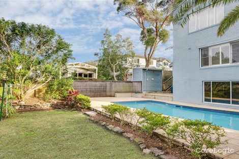 Property photo of 45 Hay Street Collaroy NSW 2097
