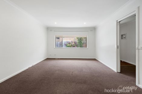 3/23 Gardiner Pde, Glen Iris, VIC 3146