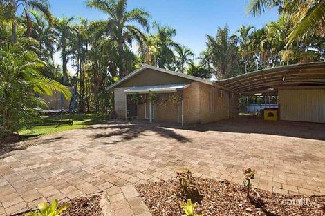 Property photo of 3 Flora Court Anula NT 0812