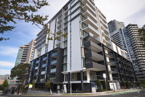 222/28-30 Anderson St, Chatswood, NSW 2067