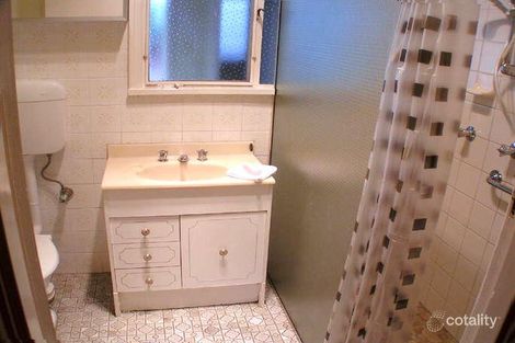 Property photo of 61 Stuart Terrace Port Augusta SA 5700