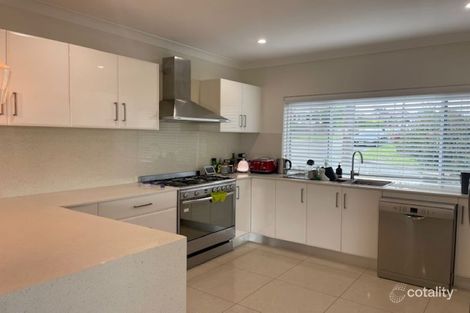 22a Bardwell Cres, Earlwood, NSW 2206