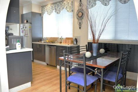 Property photo of 5 Viola Place Lalor Park NSW 2147