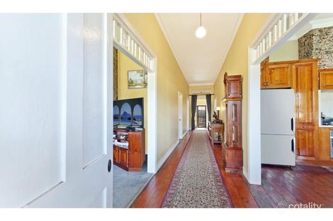 Property photo of 1879 Princes Highway Heywood VIC 3304
