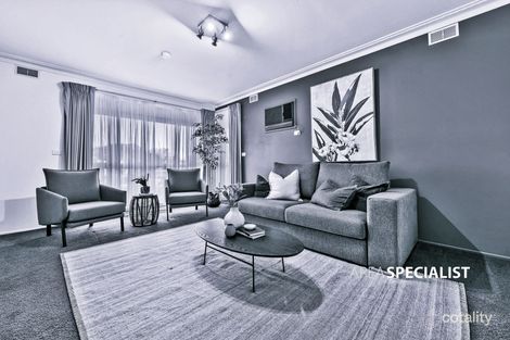 Property photo of 10 Leons Road Springvale South VIC 3172