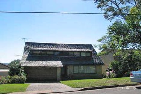 54 Dareen St, Frenchs Forest, NSW 2086