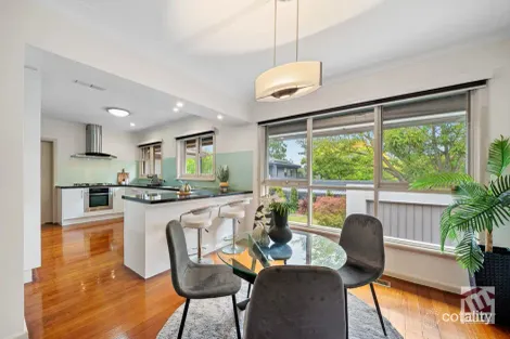 52 Russell St, Surrey Hills, VIC 3127