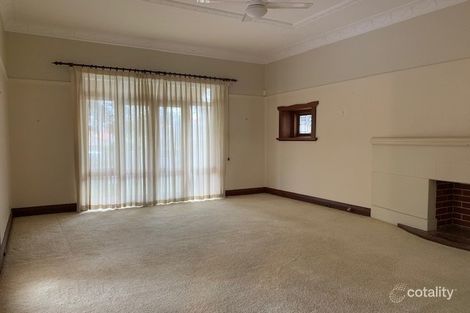 Property photo of 56 Sandgate Street South Perth WA 6151