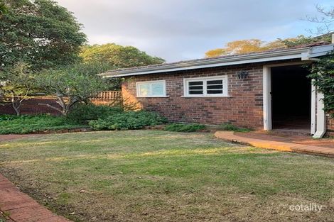 Property photo of 56 Sandgate Street South Perth WA 6151