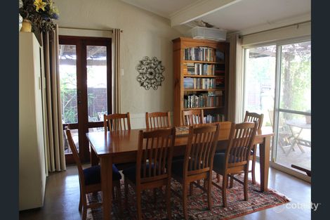 Property photo of 56 Sandgate Street South Perth WA 6151