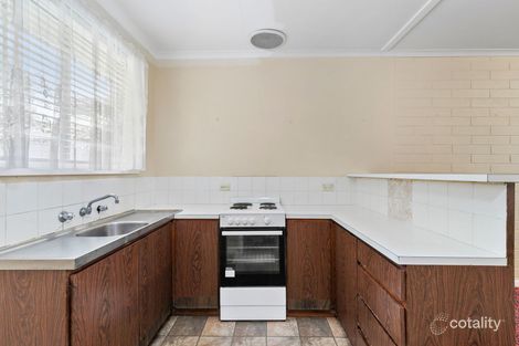 Property photo of 1/2A Staverly Road Herne Hill VIC 3218