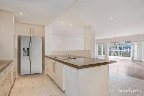 Property photo of 45 Hay Street Collaroy NSW 2097