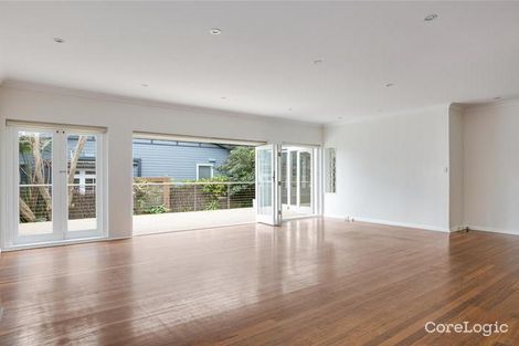 Property photo of 45 Hay Street Collaroy NSW 2097