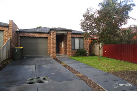 670 Springvale Rd, Mulgrave, VIC 3170