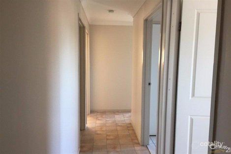 Property photo of 9 Aloha Drive Avoca QLD 4670