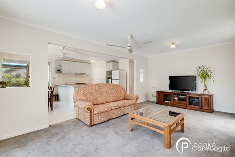 Property photo of 10 Railway Avenue Beaconsfield VIC 3807