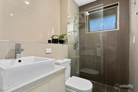 Property photo of 12/77 Queens Road Hurstville NSW 2220