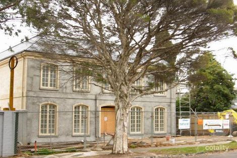 69 Champion St, Brighton, VIC 3186