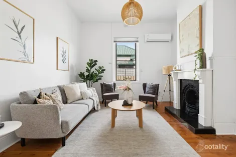 Property photo of 2/35 Second Street Brompton SA 5007