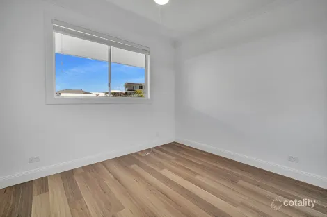 Property photo of 62 Surfside Drive Catherine Hill Bay NSW 2281