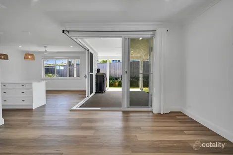 Property photo of 62 Surfside Drive Catherine Hill Bay NSW 2281