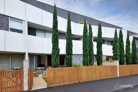 2/65 Stawell St, Richmond, VIC 3121