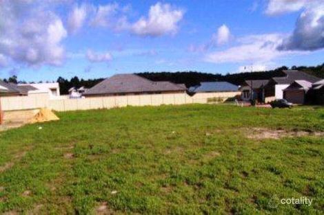 Property photo of 15 Monclair Circuit Dunsborough WA 6281