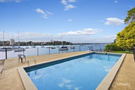 Property photo of 101/21 Elamang Avenue Kirribilli NSW 2061