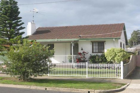 Property photo of 4 Emerald Street Preston VIC 3072