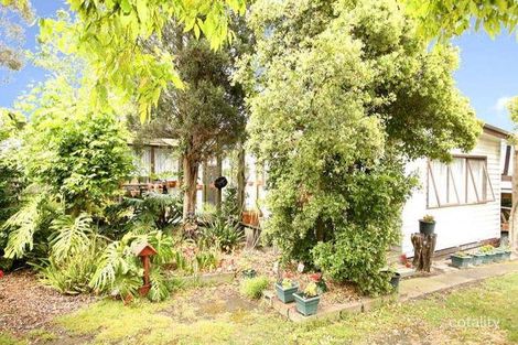 2 Canora St, Blackburn South, VIC 3130