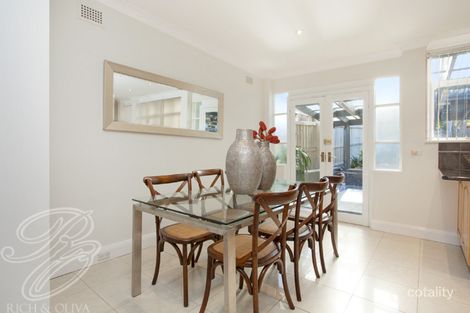 Property photo of 241 Georges River Road Croydon Park NSW 2133
