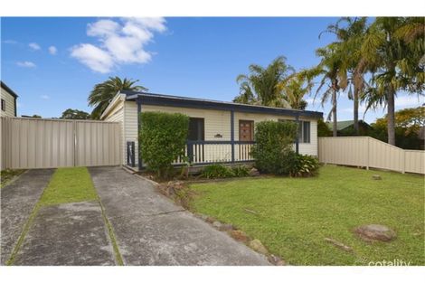 95 Barker Ave, San Remo, NSW 2262