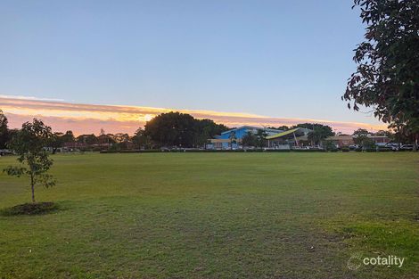 Property photo of 8 Kingston Street Embleton WA 6062