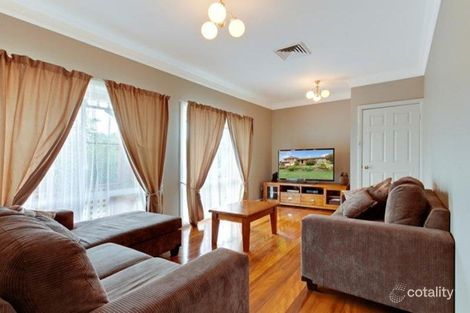 Property photo of 53 Abington Crescent Glen Alpine NSW 2560
