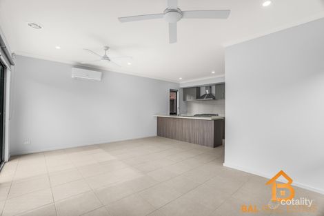 Property photo of 15 Codrington Road Truganina VIC 3029