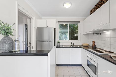 Property photo of 43/22 Newington Road Marrickville NSW 2204