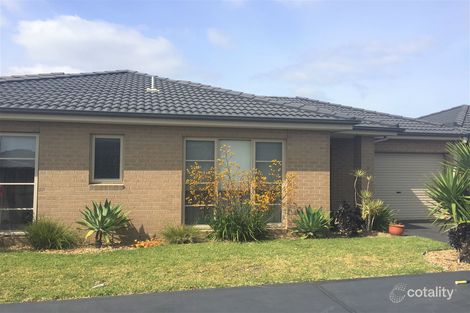 Property photo of 8/20 Robin Drive Carrum Downs VIC 3201