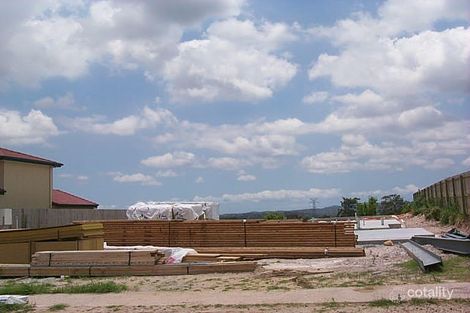 123 Lancaster Cct, Stretton, QLD 4116