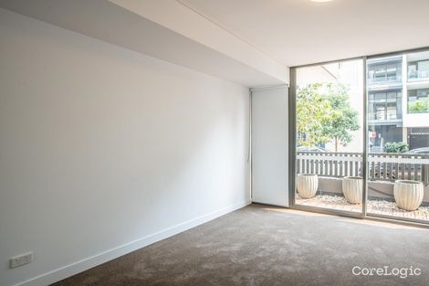 Property photo of 104E/14J Mentmore Avenue Rosebery NSW 2018